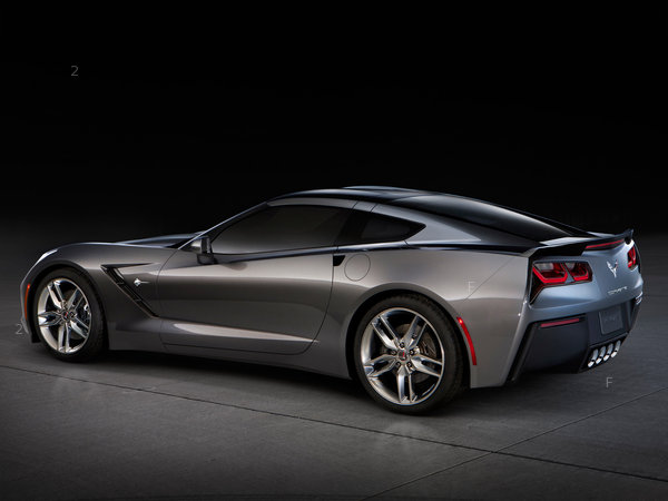 chevrolet_corvette-stingray-c7-2014_r21_jpg.jpg