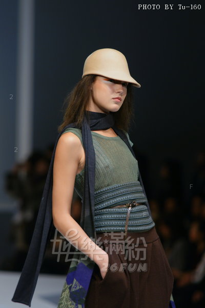 HKFW2010-D3M3_023.jpg