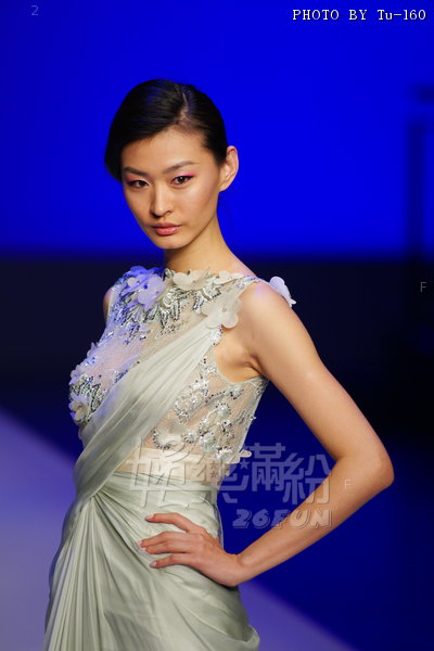 HKFW12FW-D2L1_034.jpg