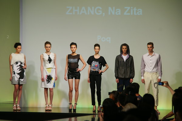 HKFW2012SS-D1m3_213.JPG