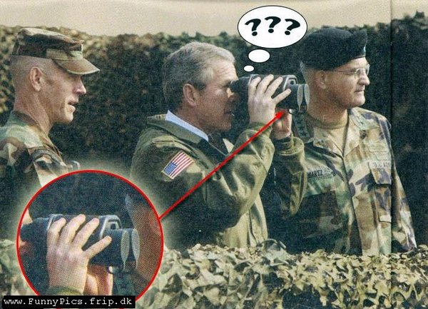 George_Bush_6.jpg