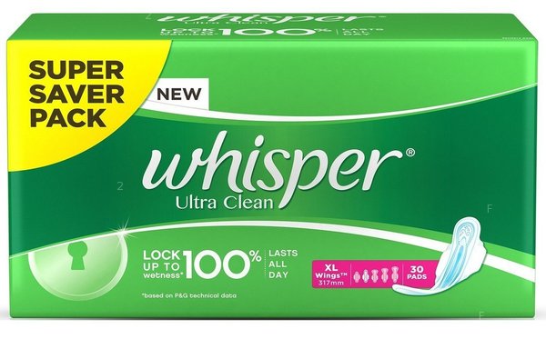 Whisper-Ultra-Clean-XL-1.jpg