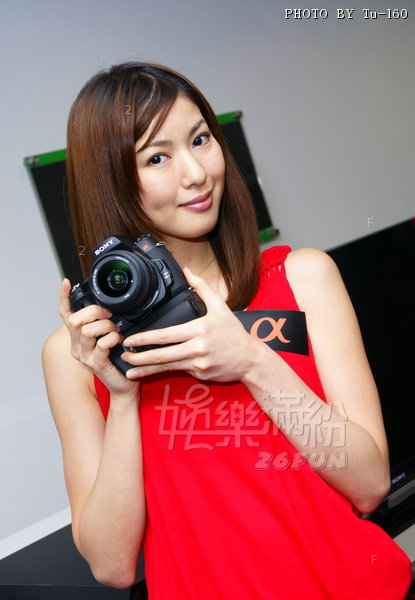 Sony-DSLR-PR0908_22.jpg