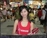 AngelWong_050724_007.jpg