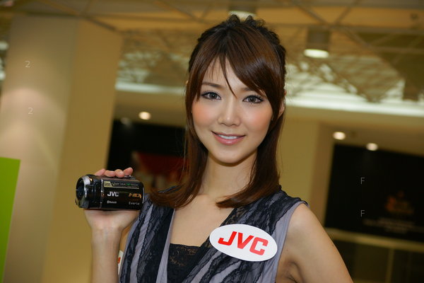 JVC-PR2010-3m_10.jpg