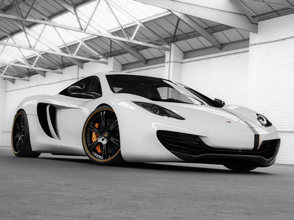 wheelsandmore_mclaren-mp4-12c-toxique-evil-2012_r6_jpg.jpg