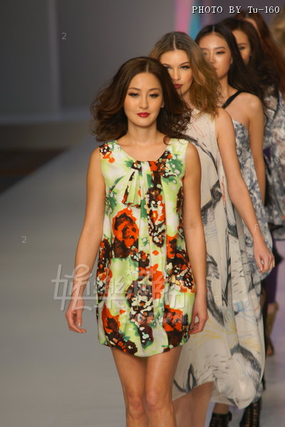 HKFW2010-D1M3_172.jpg