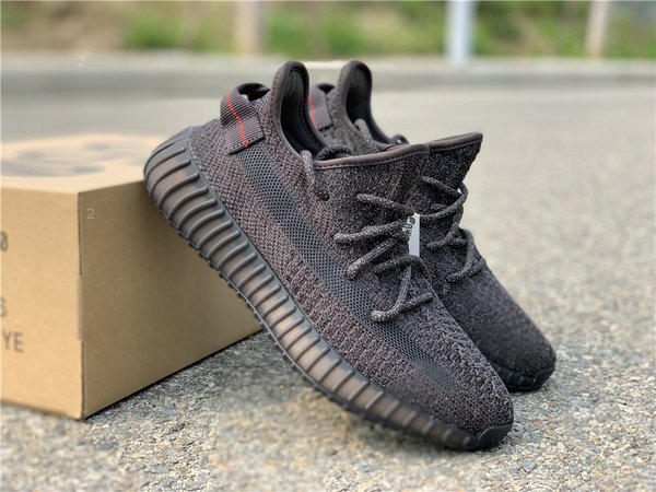 Comprar-All-Black-adidas-Yeezy-Boost-350-V2-Static-Mujer-Hombre.jpg