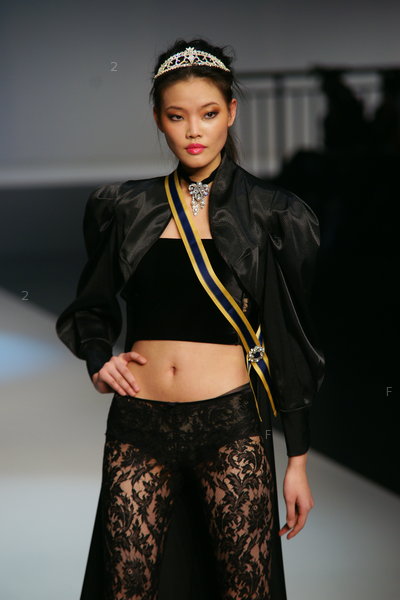 HKFW12FW-D1L2_012.JPG