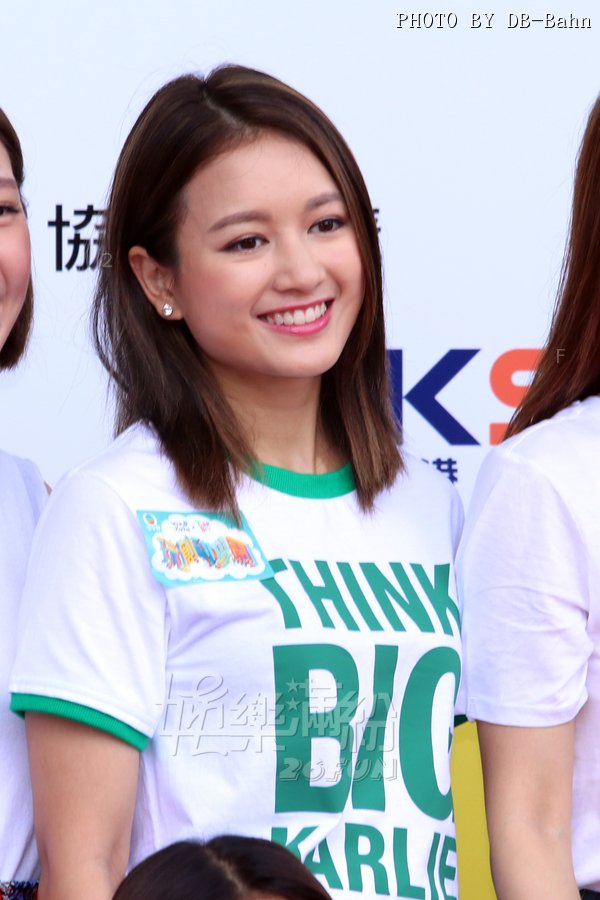 TVB-170805_089.JPG