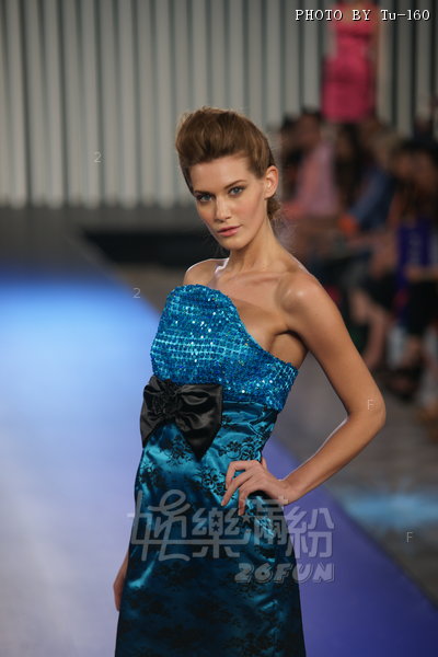 HKFW2010S-D2M2_033.jpg