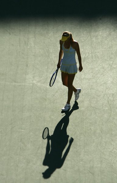 6eb_Maria_Scharapova_US_Open_05_103.jpg