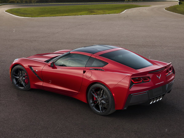 chevrolet_corvette-stingray-c7-2014_r23_jpg.jpg