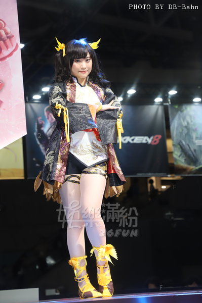 TGS-2309-TEKKEN8_09.JPG