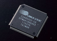 sr9600dsp.jpg