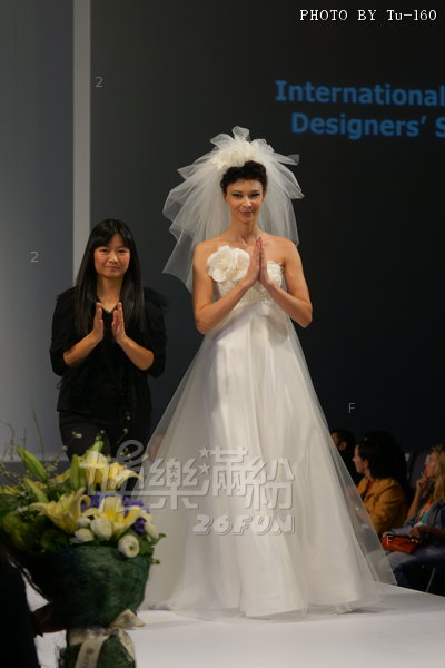 HKFW2010-D4M1_063.jpg