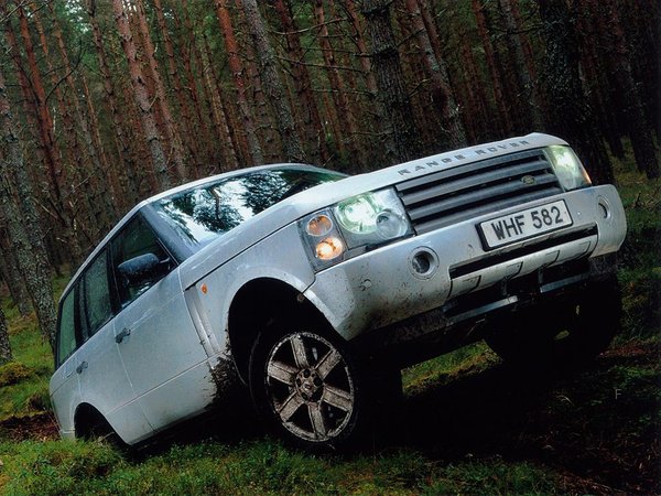 landrover_rangerover_e4[1].jpg