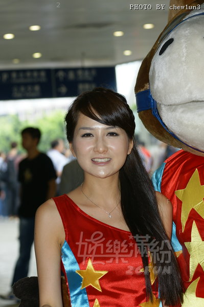 ShatinRace11Sep11 365.jpg