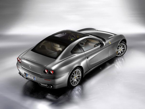 ferrari_612-scaglietti-one-to-one-2008_r7[1].jpg