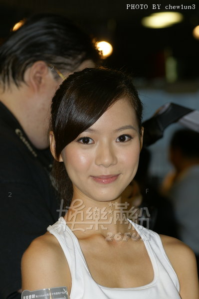 謝婷婷&amp;PSPGo30Sep09 453.jpg