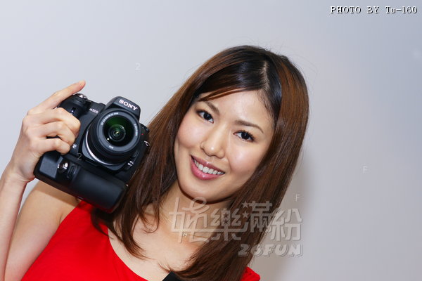 Sony-DSLR-PR0908_19.JPG