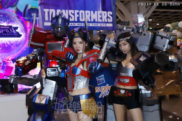 ACGHK-Transformers-220728_07.JPG