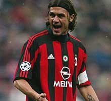 defu0508_maldini_N.jpg