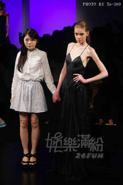 HKFW2013SS-CUHK_370.jpg