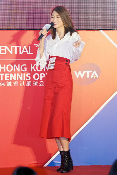 HKTennis-181011_18.JPG