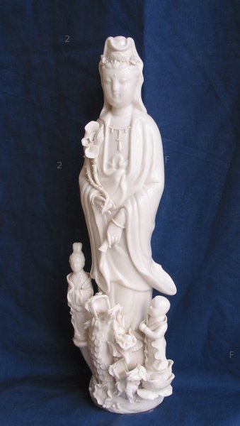 guanyin1.jpg