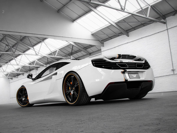 wheelsandmore_mclaren-mp4-12c-toxique-evil-2012_r3_jpg.jpg