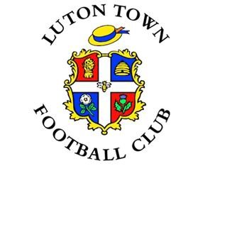 Luton_fc_logo.jpg