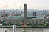 Tate Modern 現代藝術館.jpg