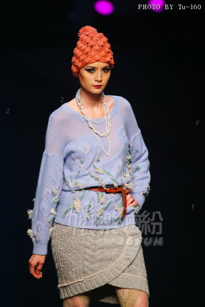 HKFW2011W-D3G1_089.jpg