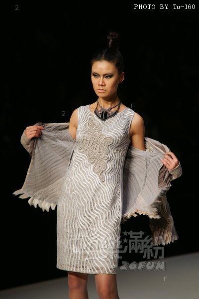 HKFW12FW-D1L1_070.jpg