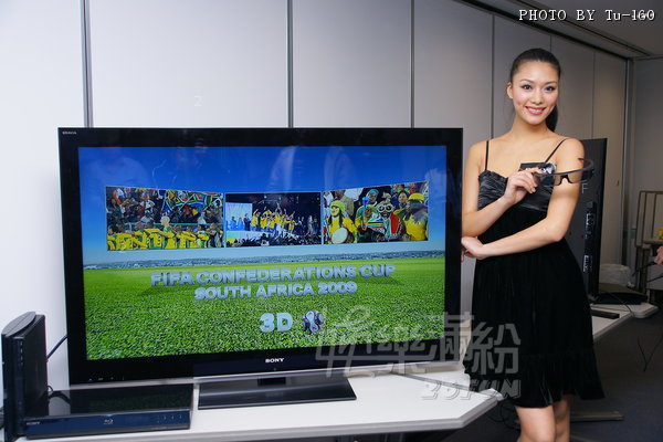 Sony-PR2010-2tv_09.jpg