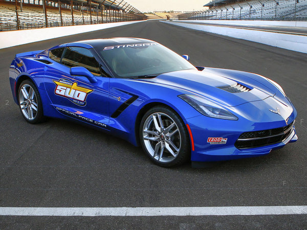 chevrolet_corvette-stingray-indy-500-pace-car-2013_r4_jpg.jpg