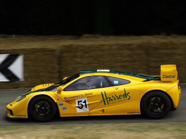 mclaren_f1-gtr-1995-97_r2.jpg