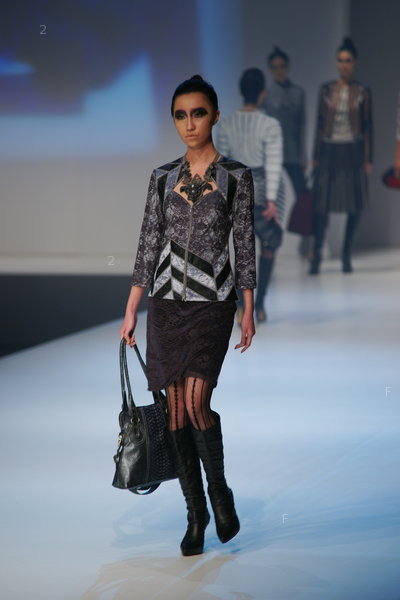 HKFW12FW-D1L1_030.jpg