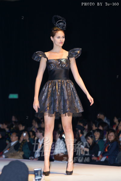 HKFW2010-D1M1_039.jpg