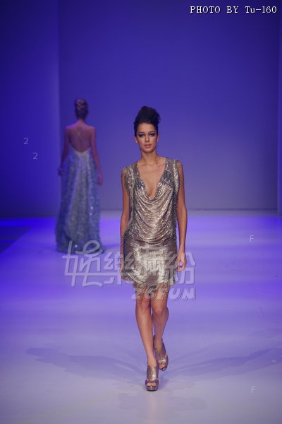 HKFW12FW-D3L3_045.jpg