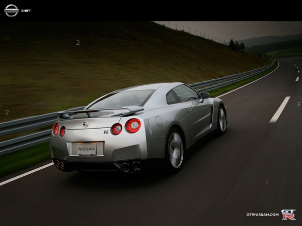 GT-R_04.jpg