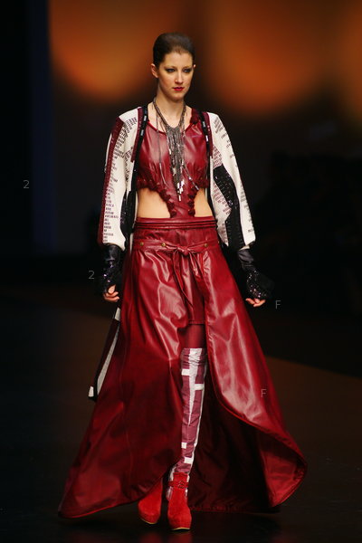 HKFW2011W-YDC_012.jpg