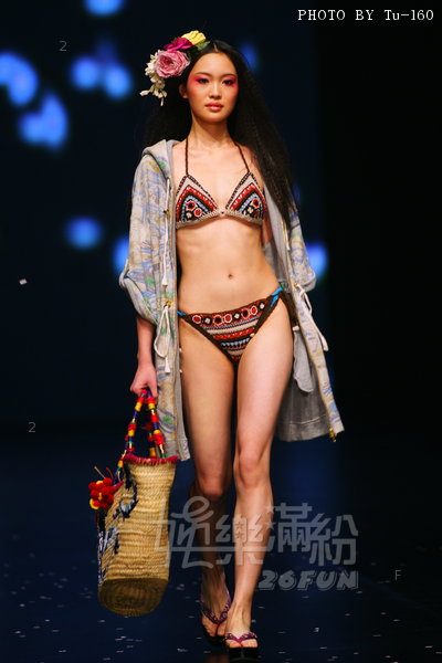 HKFW2011W-D1G1_044.jpg