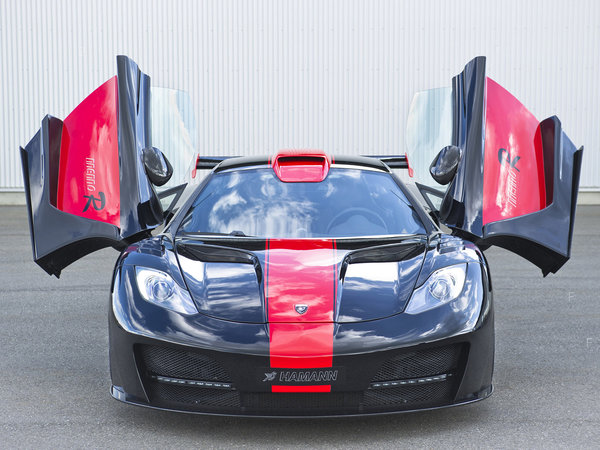 hamann_memor-mclaren-mp4-12c-2012_r17_jpg.jpg