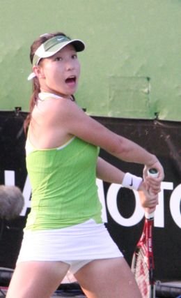 Zheng_Jie_2007_Australian_Open_R1.jpg