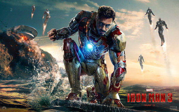 iron_man_3_movie-wide.jpg