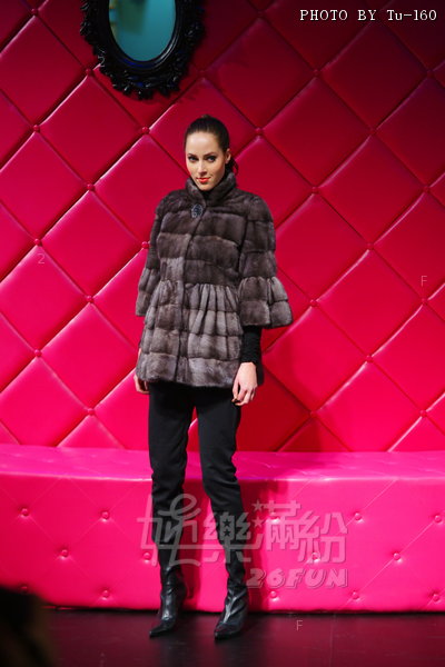 HKFW2011W-D2W4_29.jpg