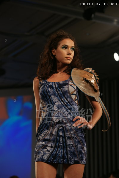 HKFW2010S-D1M1_009.jpg