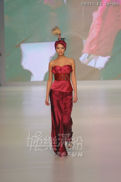 HKFW2010-D1M3_039.jpg